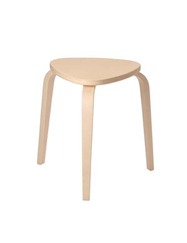 Marius Bar Stool