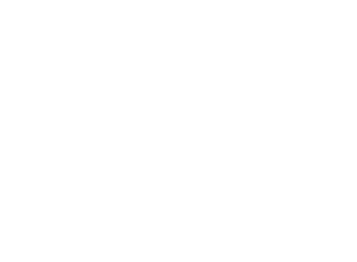 Quiltklang