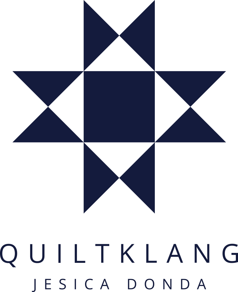 Quiltklang