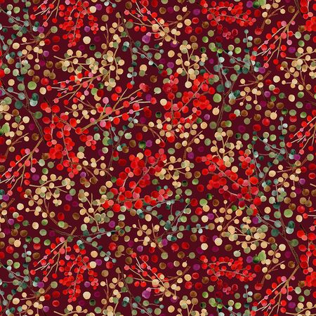 Very Bery Christmas Kollektion