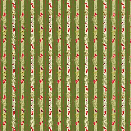 Very Bery Christmas Kollektion