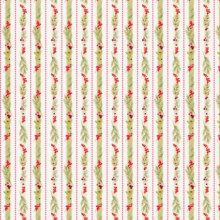 Very Bery Christmas Kollektion