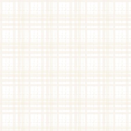 Very Bery Christmas Kollektion