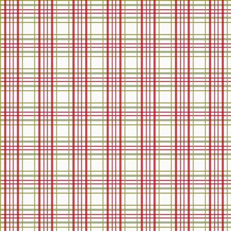 Very Bery Christmas Kollektion