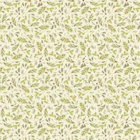 Very Bery Christmas Kollektion