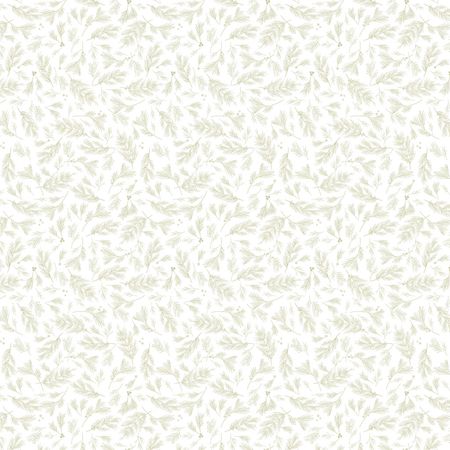 Very Bery Christmas Kollektion