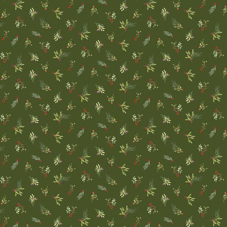 Very Bery Christmas Kollektion